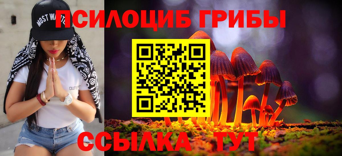 Галлюциногенные грибы GOLDEN TEACHER  Псилоцибиновые грибы Psilocybe  Вход с VPN  Сарапул 